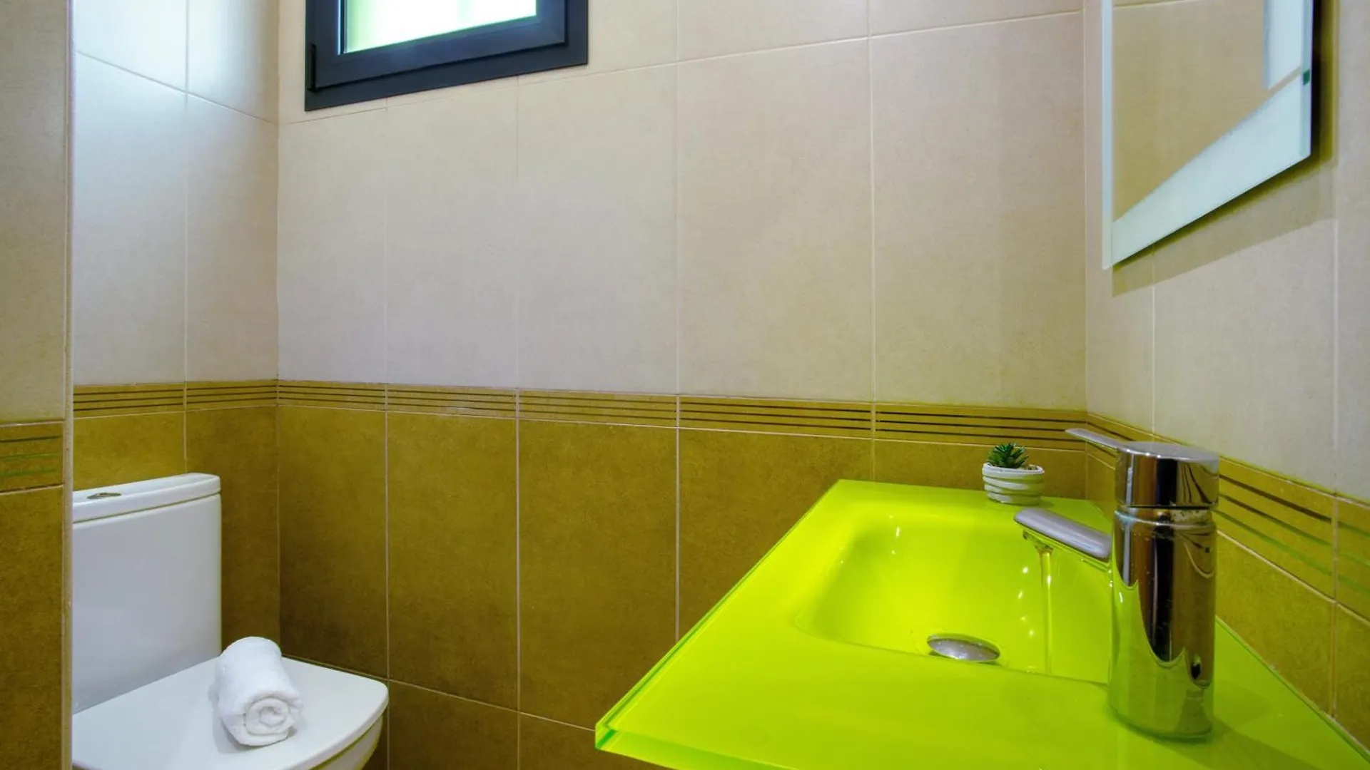 Apartamento Eden Machico  Lägenhet Machico (Madeira)
